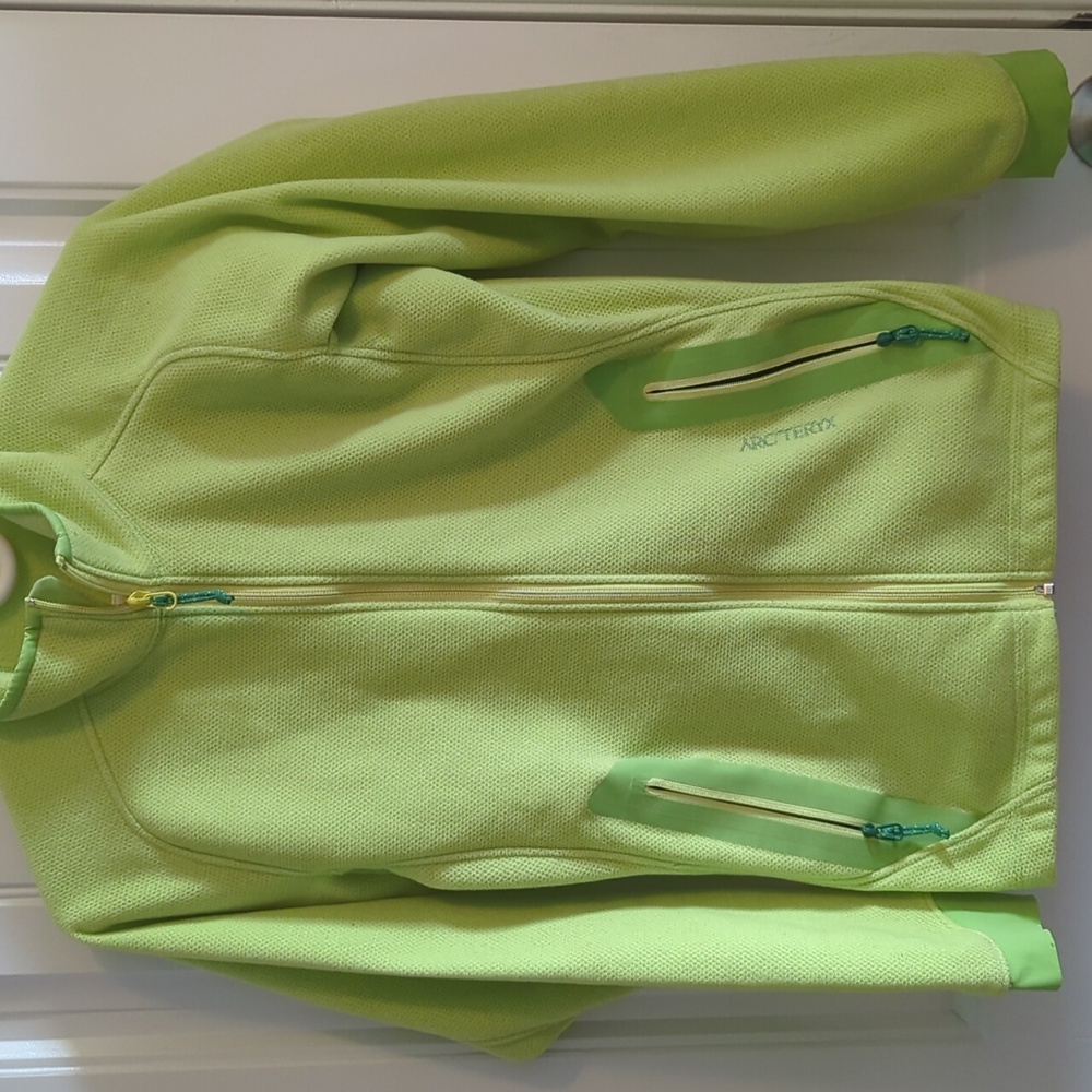 Coat